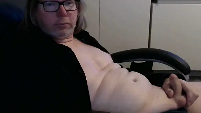 VSteph online show from June 6, 2026, 10:03 pm