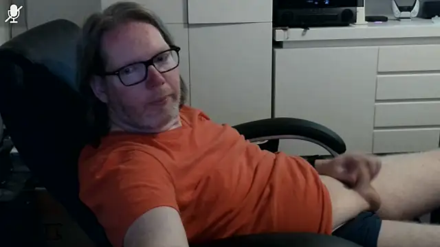 VSteph online show from June 17, 2026, 9:27 pm