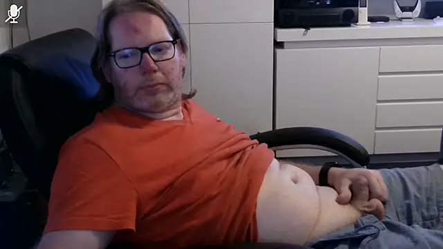 VSteph online show from June 29, 2026, 8:09 pm