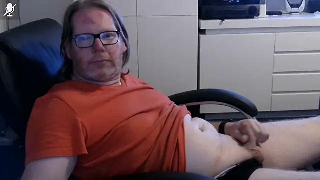 VSteph online show from June 30, 2026, 8:32 pm