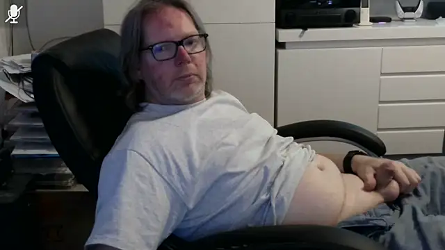 VSteph online show from July 1, 2026, 8:08 pm