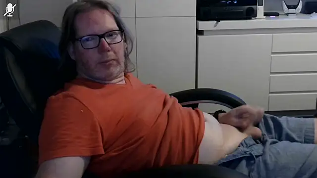 VSteph online show from July 4, 2026, 9:10 pm