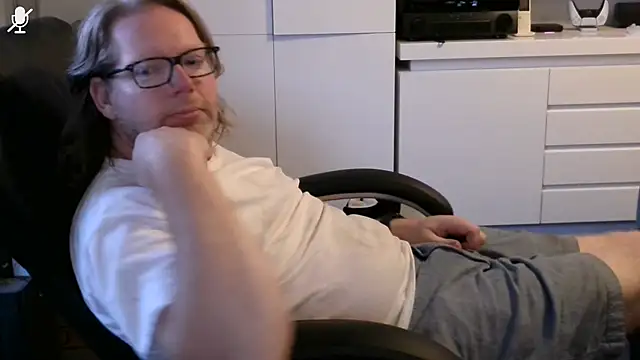VSteph online show from July 16, 2026, 7:09 pm