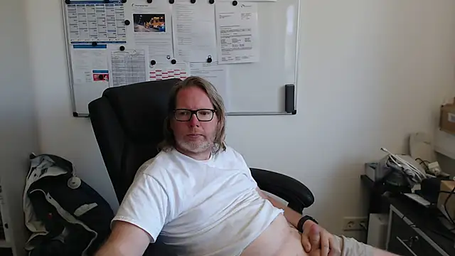 VSteph online show from July 21, 2026, 3:25 pm