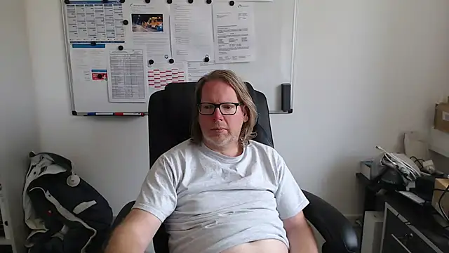 VSteph online show from July 22, 2026, 12:08 pm
