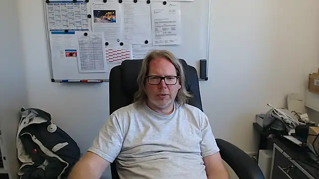 VSteph online show from July 24, 2026, 3:10 pm