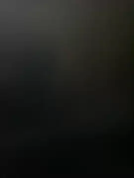 Thewolf3310 online show from July 21, 2026, 8:33 pm