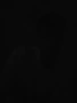 dash420000 online show from August 7, 2026, 3:58 pm