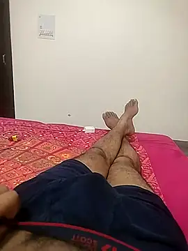 Delhi28 online show from July 21, 2026, 4:53 pm