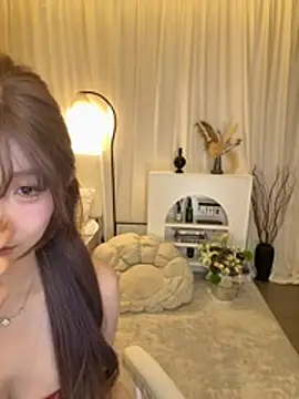 bdbdzs online show from July 21, 2026, 5:48 pm