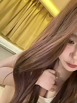 bdbdzs online show from July 22, 2026, 3:04 pm