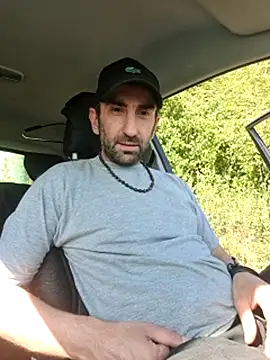 penisblock online show from August 2, 2026, 2:26 pm