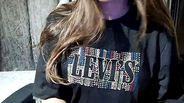 MIss-Naina online show from July 25, 2026, 6:05 pm