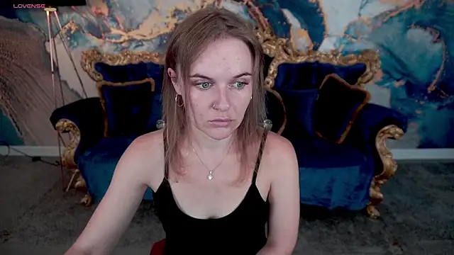 Snapshot of MaribelRiverr_ chatting on July 31, 2026, 5:29 am MaribelRiverr online show from July 31, 2026, 5:29 am