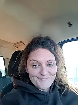 Harley428 online show from December 6, 2024, 5:11 pm