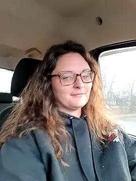 Harley428 online show from January 26, 2025, 2:08 pm