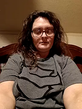 Harley428 online show from February 2, 2025, 12:13 pm