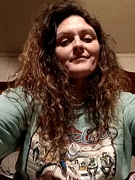 Harley428 online show from February 19, 2025, 2:44 pm