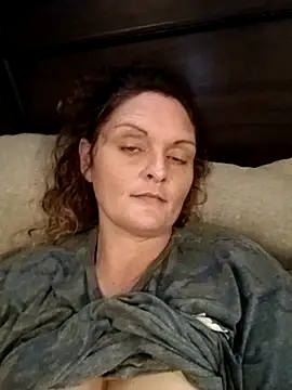 Harley428 online show from July 10, 2026, 1:58 pm