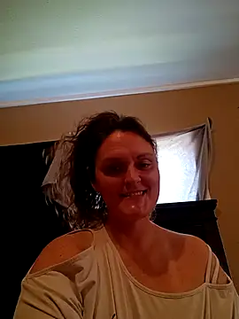 Harley428 online show from July 28, 2026, 5:01 pm