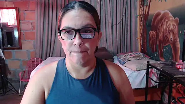 mom son dirty online show from May 3, 2026, 12:22 pm