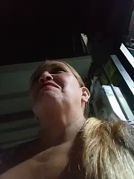 mom son dirty online show from May 24, 2026, 1:43 am