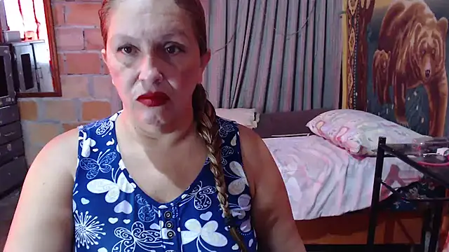 mom son dirty online show from May 27, 2026, 1:30 pm