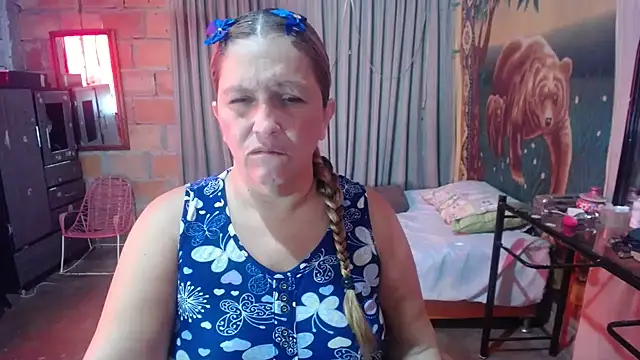 mom son dirty online show from June 10, 2026, 1:54 pm