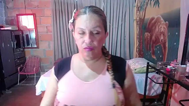 mom son dirty online show from June 11, 2026, 1:31 pm