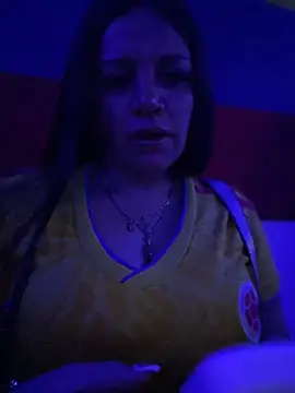 Milff parkerrr online show from June 18, 2026, 1:28 am