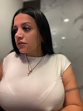 Milff parkerrr online show from July 2, 2026, 2:22 am