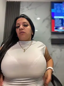 Milff parkerrr online show from July 2, 2026, 3:23 am