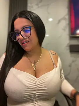 Milff parkerrr online show from July 15, 2026, 3:12 am
