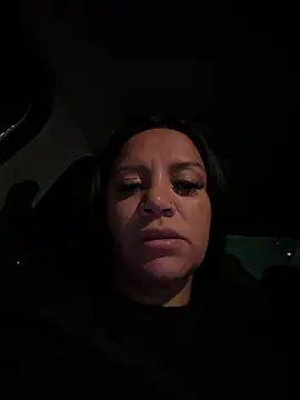 Milff parkerrr online show from July 16, 2026, 2:17 am