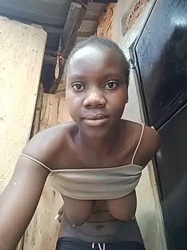 Black juicy24 online show from July 1, 2026, 5:31 am