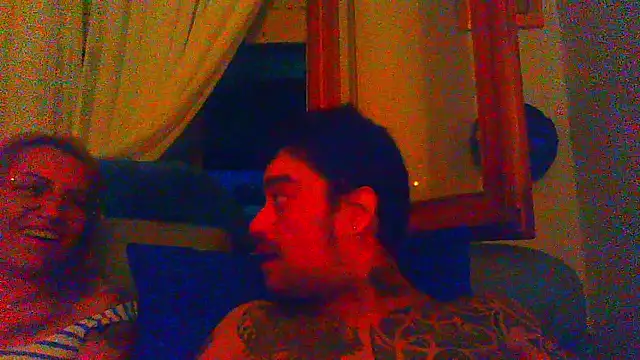 camisexxxtodo online show from May 21, 2026, 3:46 am