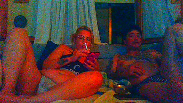 camisexxxtodo online show from May 30, 2026, 3:14 am