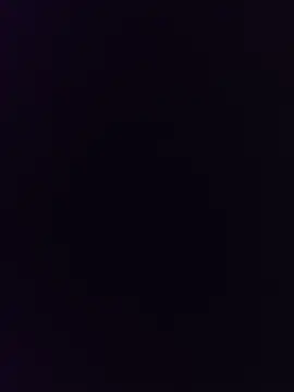 Snapshot of wildfox566 chatting on June 27, 2026, 3:44 am wildfox566 online show from June 27, 2026, 3:44 am