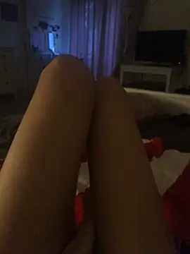 Naylee   online show from July 26, 2026, 3:14 am