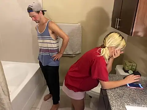 girlfriendmissy online show from July 23, 2026, 5:00 pm