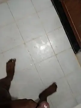 Mrveda66 online show from July 29, 2026, 7:56 pm