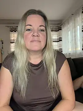w12er online show from July 19, 2026, 6:11 pm