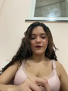 BranquinhaRj177 online show from July 14, 2026, 6:51 am