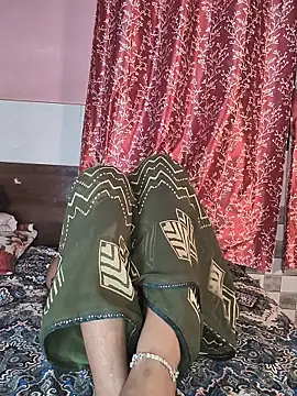 Shivani Mumbai85 online show from July 8, 2026, 5:17 pm