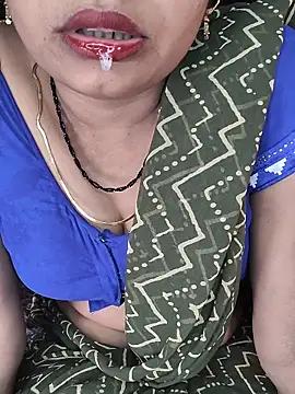 Shivani Mumbai85 online show from July 24, 2026, 5:33 pm