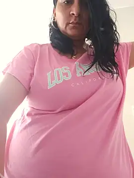 paulinaDiaz1 online show from June 12, 2026, 12:59 pm