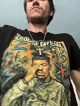 bigdckstud online show from July 25, 2026, 5:54 pm