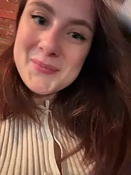 Dina Tease online show from May 5, 2026, 11:18 am