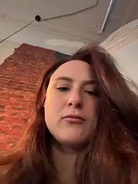 Dina Tease online show from May 7, 2026, 10:31 am