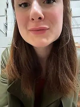 Dina Tease online show from May 15, 2026, 11:28 am